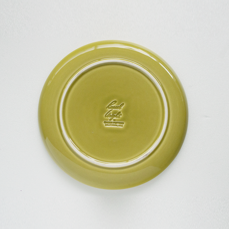 576d029f100315ace30008e3