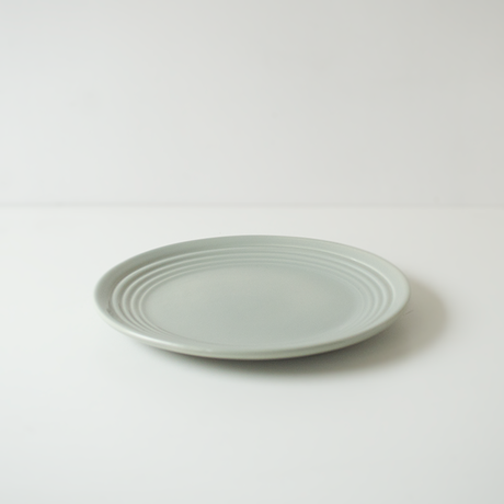 571a1c139821cc5733003231