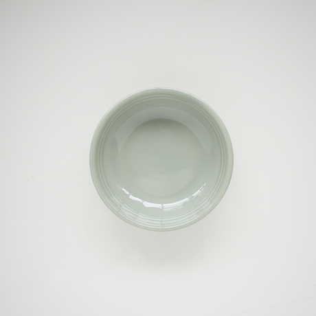 571a1cb09821cc6a62002f77