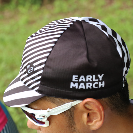 5a5c41003210d573e4000045