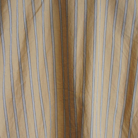 5c75604a787d842e6e09ea19