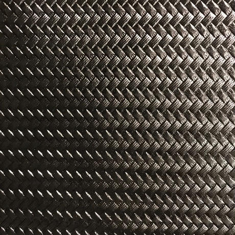 5cb8348ca89452361f58b2d8