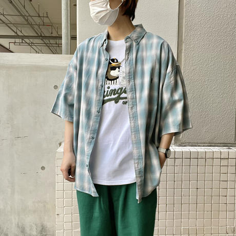 STORES 刺繍の検索結果