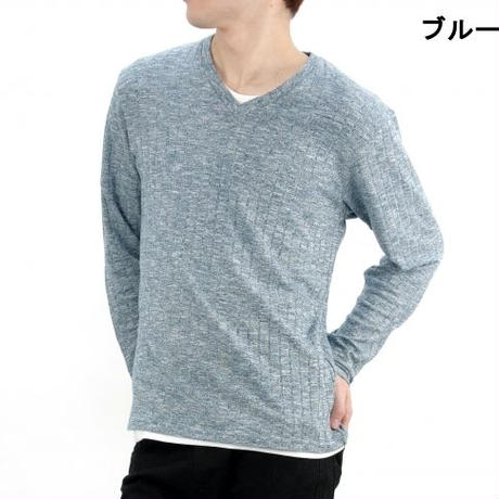 5c59057faee1bb3207a0f945