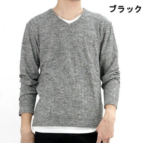 5c59057faee1bb3207a0f945
