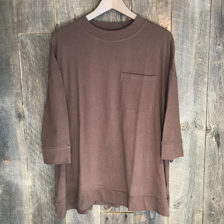 5ce65196d211bf1be7850d6d