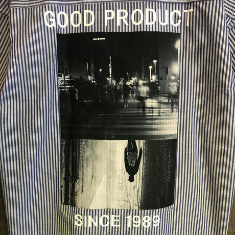 5d282114083829012c829314