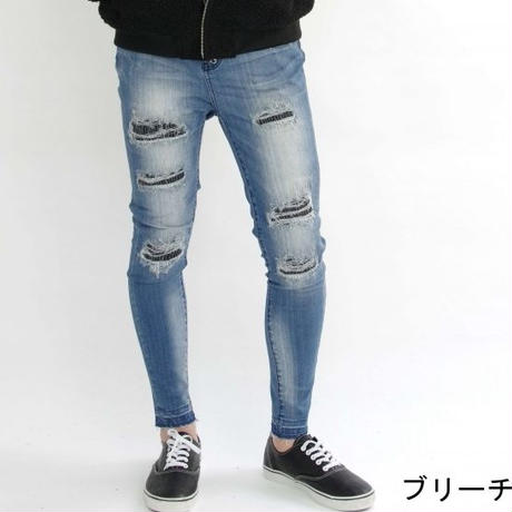 5c77cd522ef828137d94d6e4