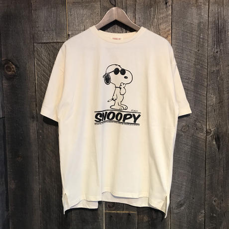 チャーリーブラウン Stores