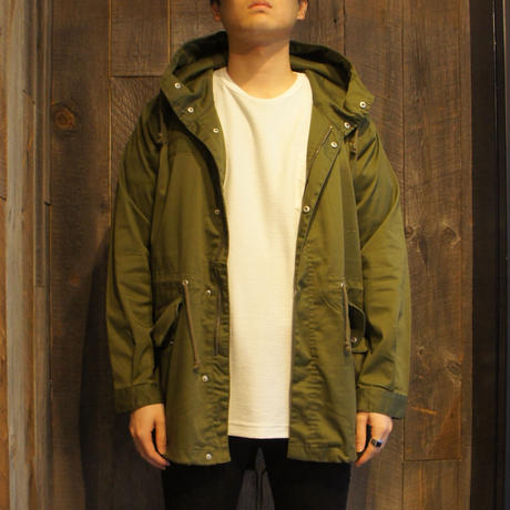 5c7549dec2fc284056a97e61
