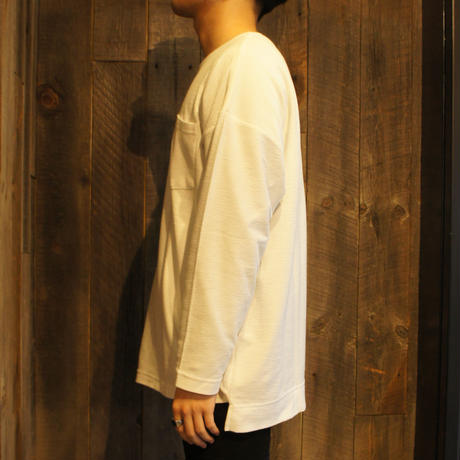 5c53bd13787d84620b7d62da