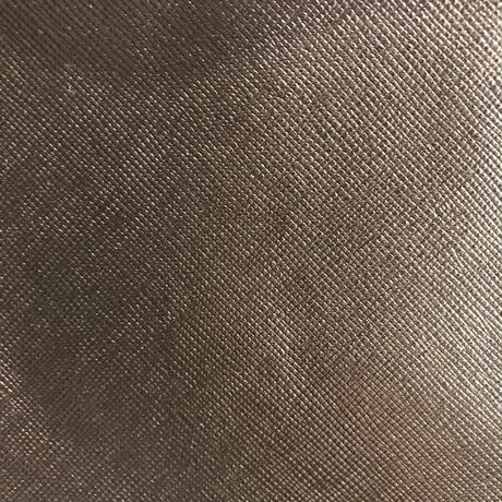 5cb833a60b9211172bc40c88