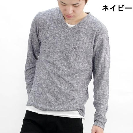5c59057faee1bb3207a0f945