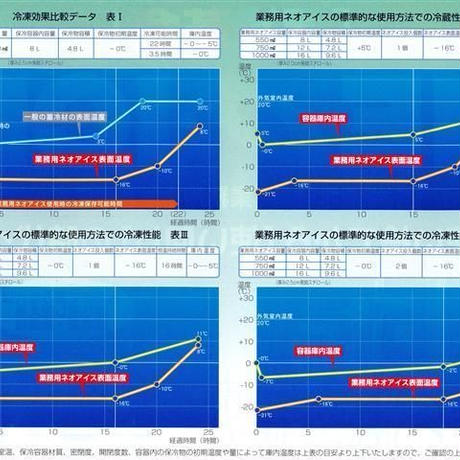 5371a8253e7a4a4be200004d