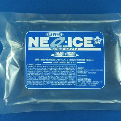 51c579c262d7d5c856000299