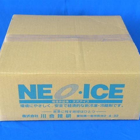 5372cc063e7a4a02a20002da