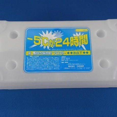 53ddbf073e7a4a9dbf001991