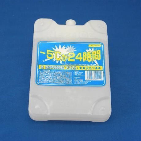 5372cc063e7a4a02a20002da