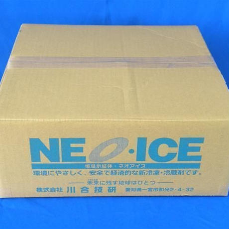 536dc4498a561083770006f6