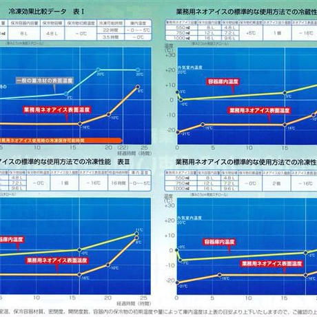 51c57a4b62d7d58e2200025c