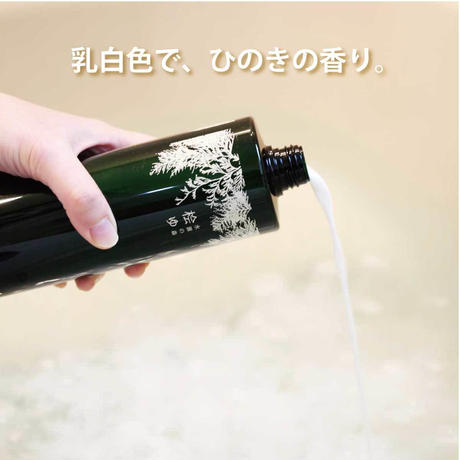 5b581db95f786612c90000b0