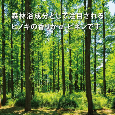 5b581db95f786612c90000b0