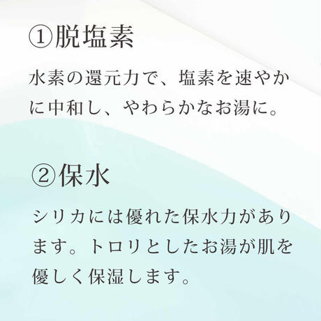 5b57bf4ea6e6ee6fe700041f