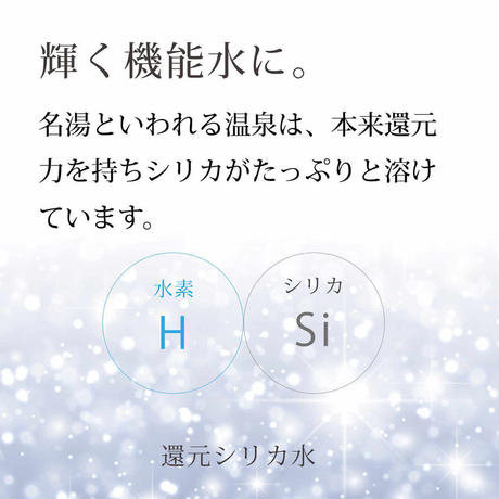 5b57bf4ea6e6ee6fe700041f