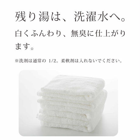 5b57bf4ea6e6ee6fe700041f