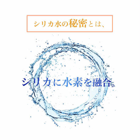 5b8e1c06a6e6ee35a9000162