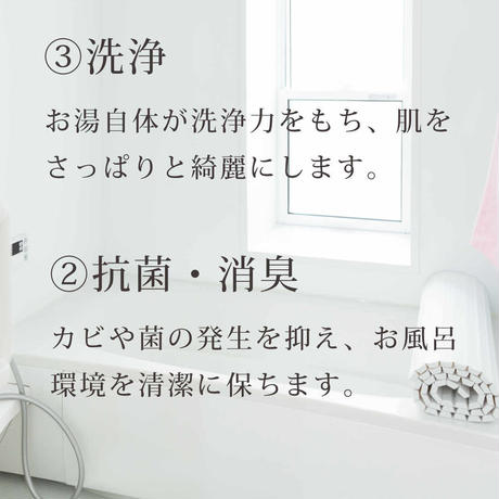 5b57bf4ea6e6ee6fe700041f