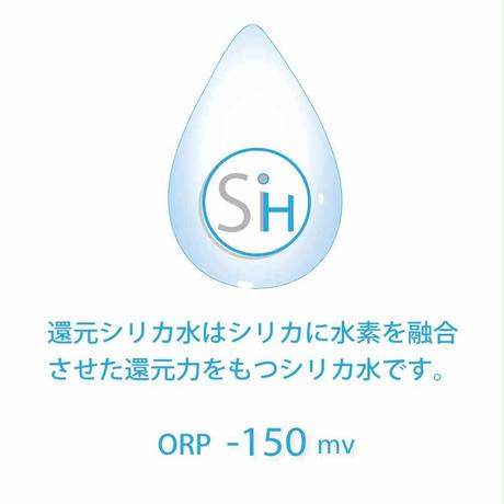 5b8e3888ef843f753c000067