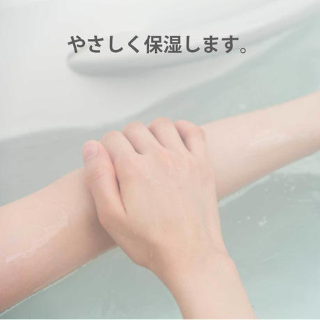 5b581db95f786612c90000b0