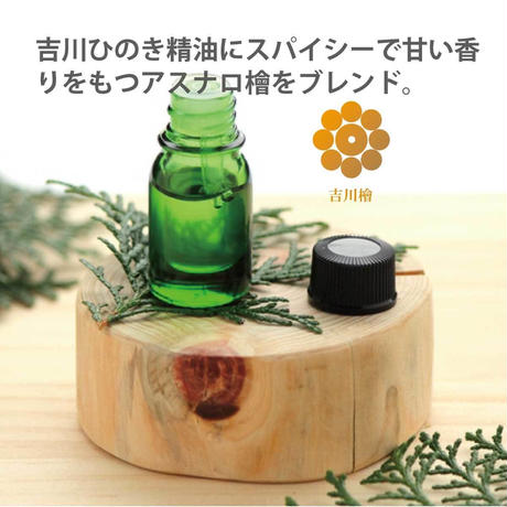 5b581db95f786612c90000b0
