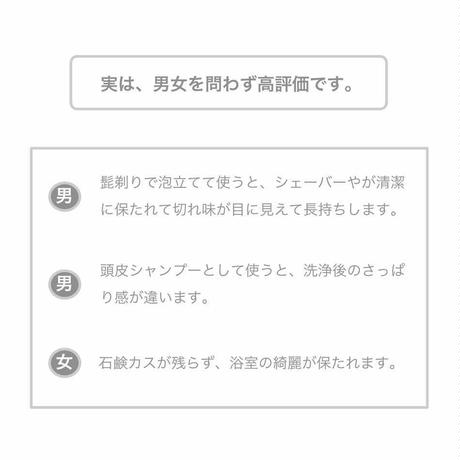 5b8e1c06a6e6ee35a9000162