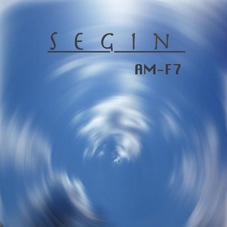 5d8c6b18ff78bd2e8f027731