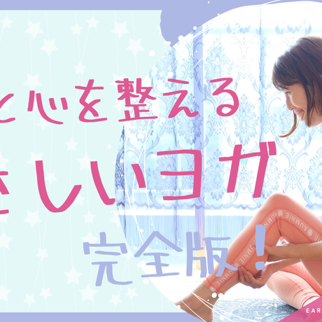 5e68cc5fe20b041318c0d2ec