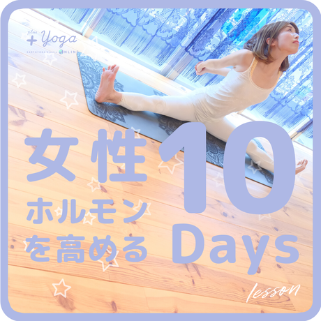 5e3bc40094cf7b14be18d629