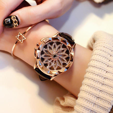 5c729ebcaee1bb6c9d7b9cd0