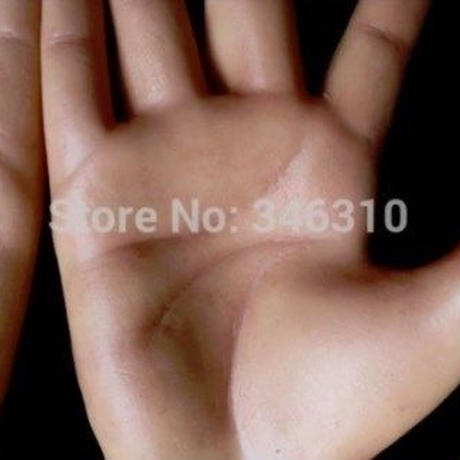 5c05695c7cd361540a7fdc00