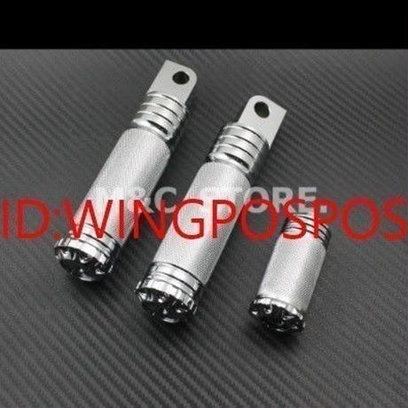 5cbd4c920b92115ad2c979c2