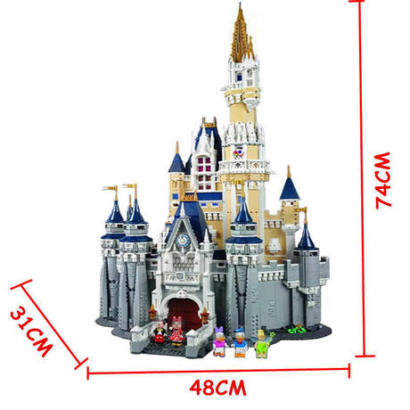 5c53e09baee1bb06c34182cc