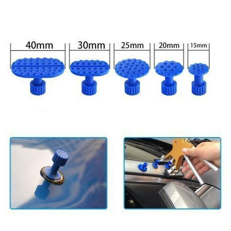 5cbd460b686ee22bf6d37ad4