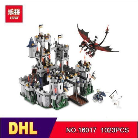 5c53df2e787d8421830a2dcb