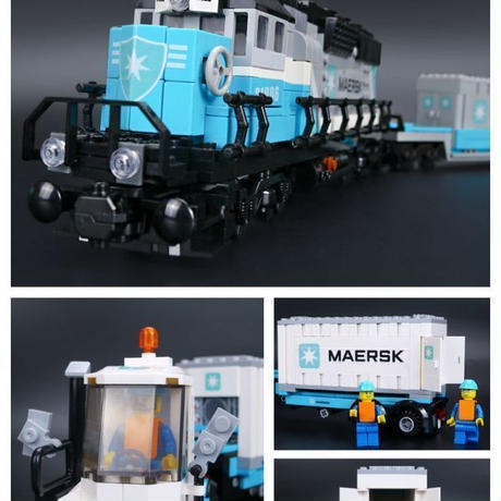 5c53cb9968702415e0002067