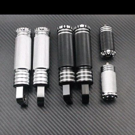 5cbd4c920b92115ad2c979c2