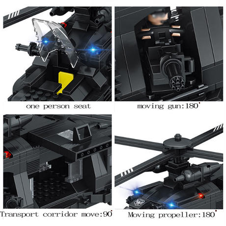 5c53edc96870240e831ae3e7