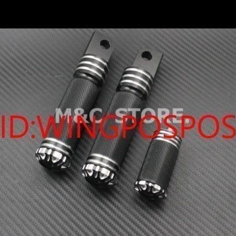5cbd4c920b92115ad2c979c2