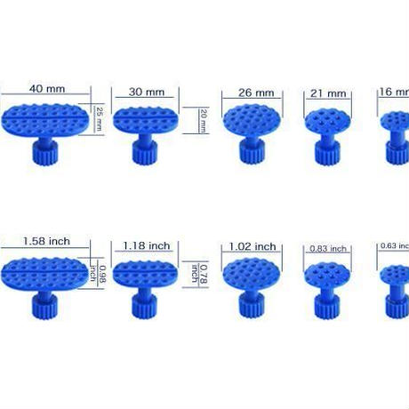 5cbd460b686ee22bf6d37ad4