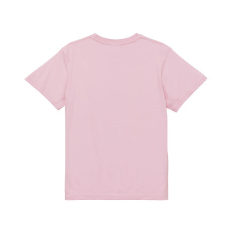 EW×MITSUKI/T-shirt